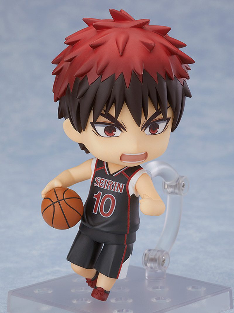 Nendoroid Taiga Kagami