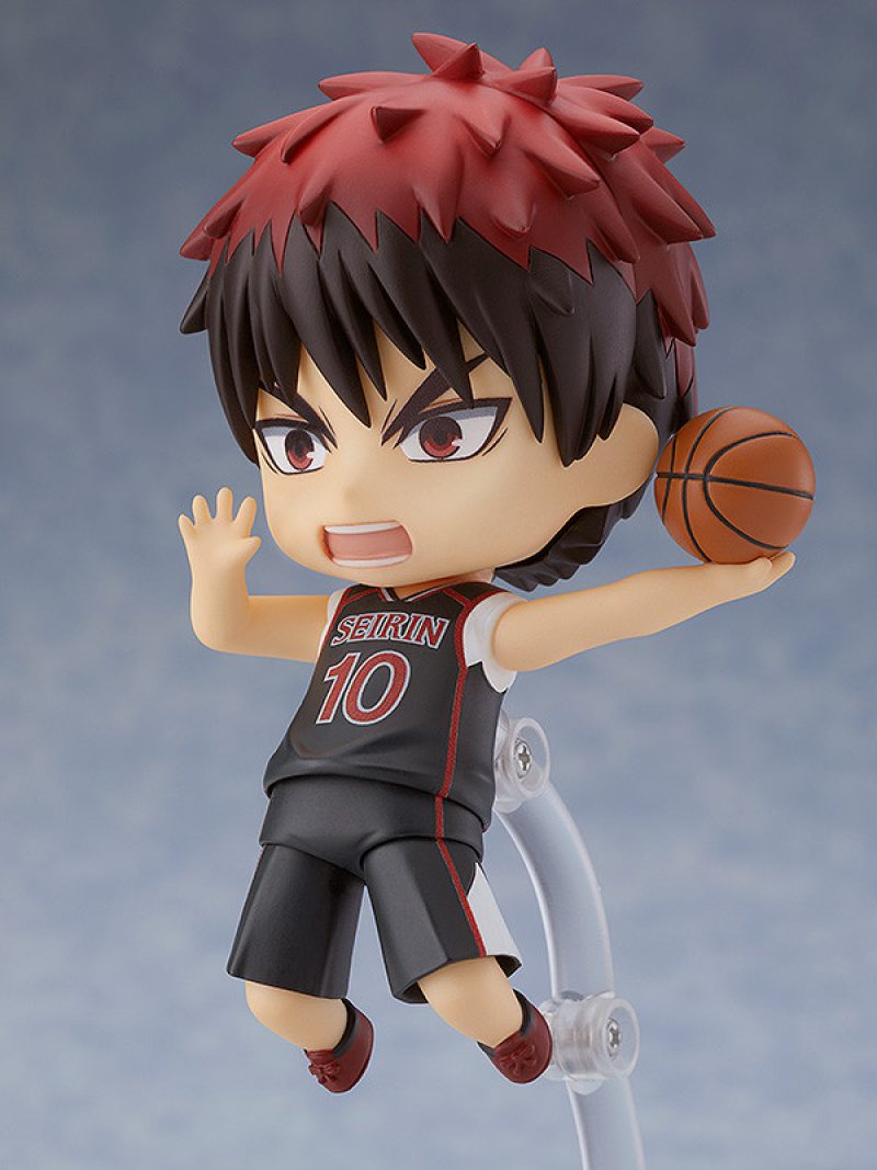 Nendoroid Taiga Kagami