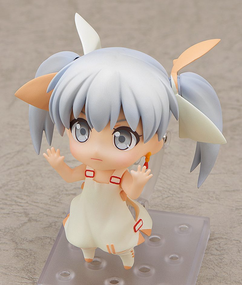 Nendoroid Tama