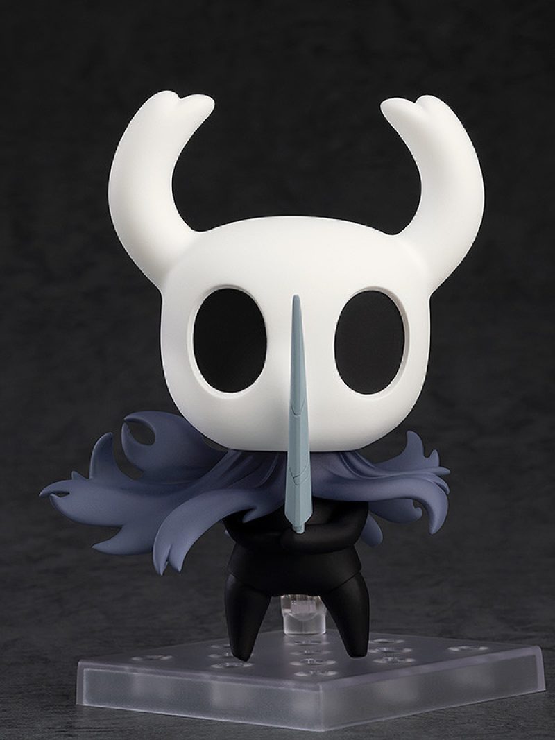 Nendoroid The Knight