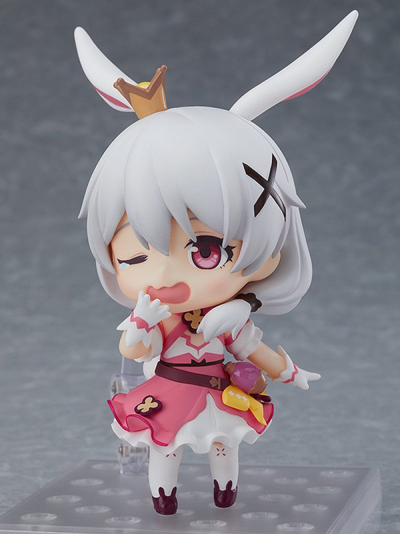 Nendoroid Theresa: Magical Girl TeRiRi Ver.