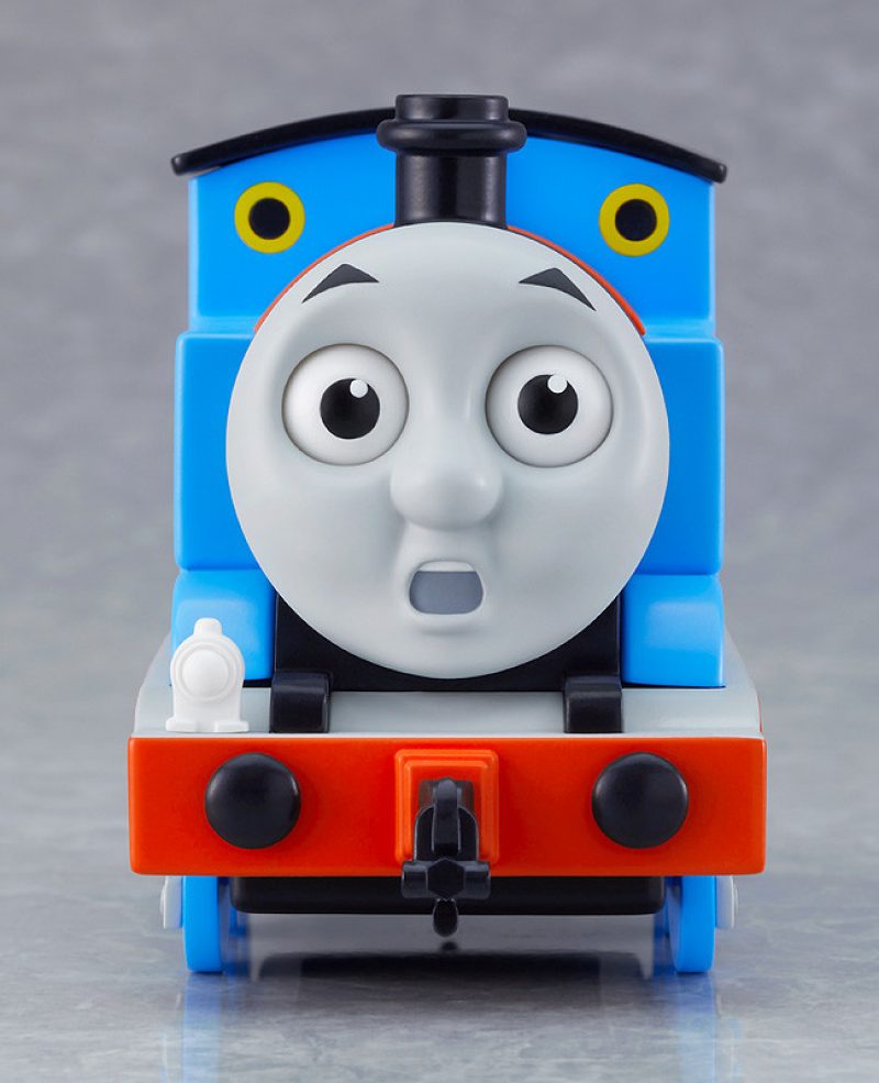 Nendoroid Thomas