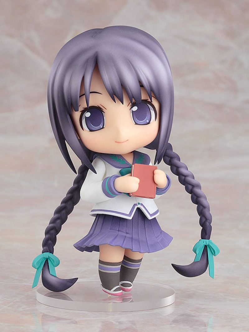 Nendoroid Tooko Amano
