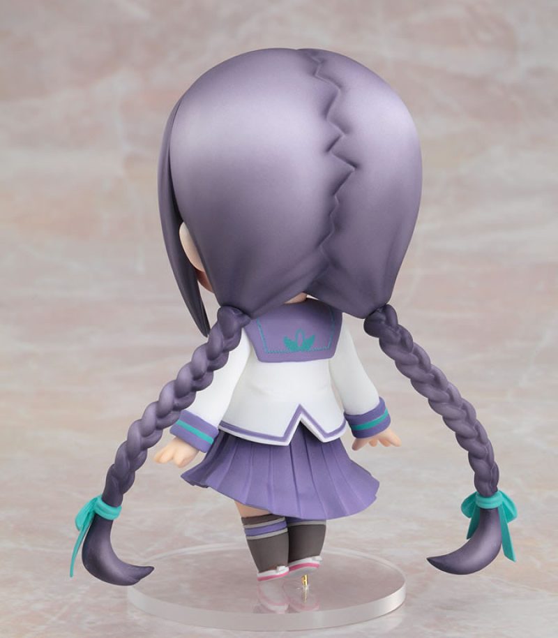 Nendoroid Tooko Amano