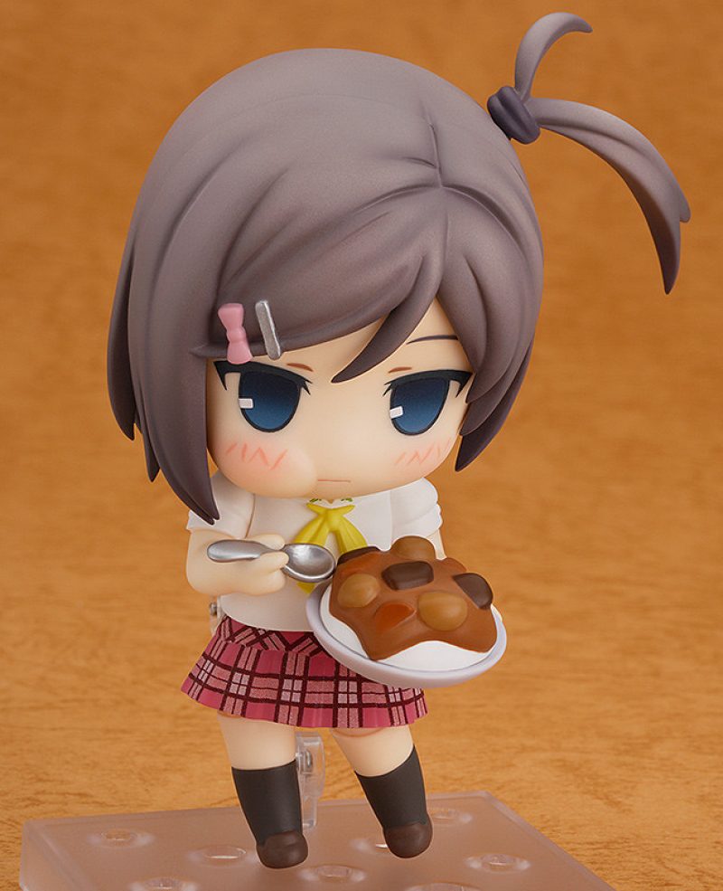 Nendoroid Tsukiko Tsutsukakushi