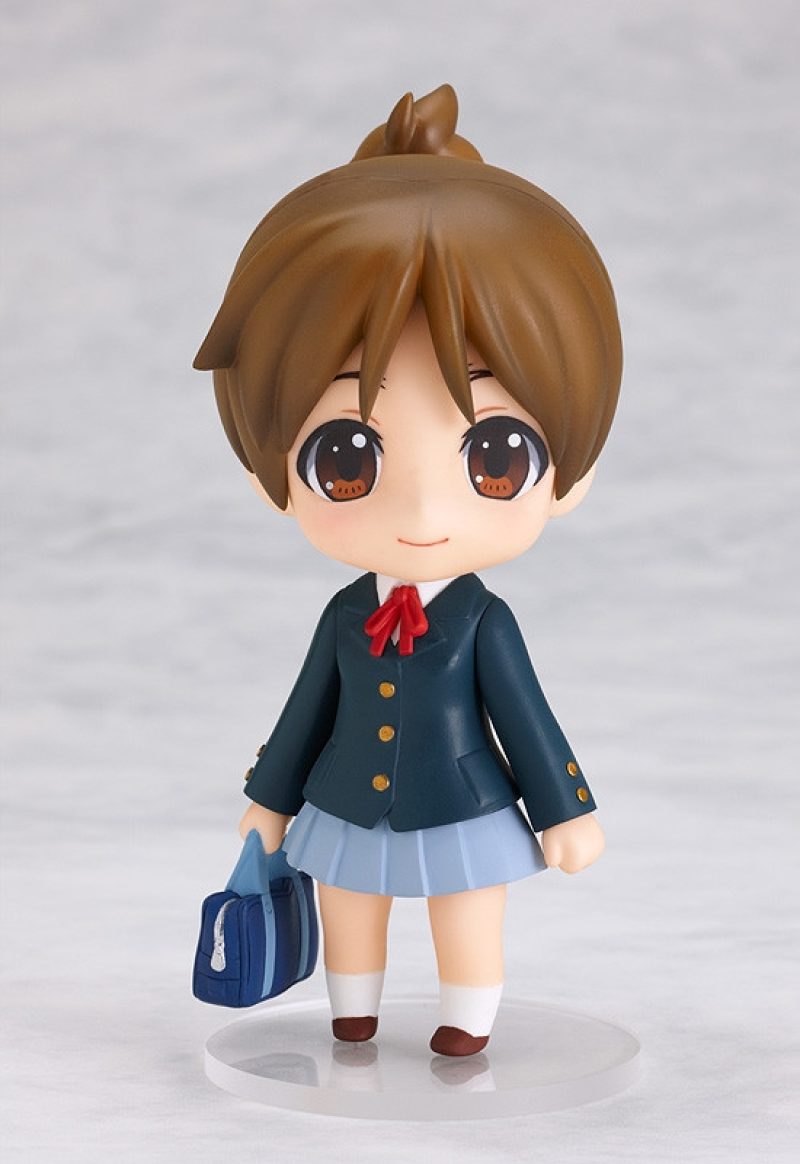Nendoroid Ui Hirasawa