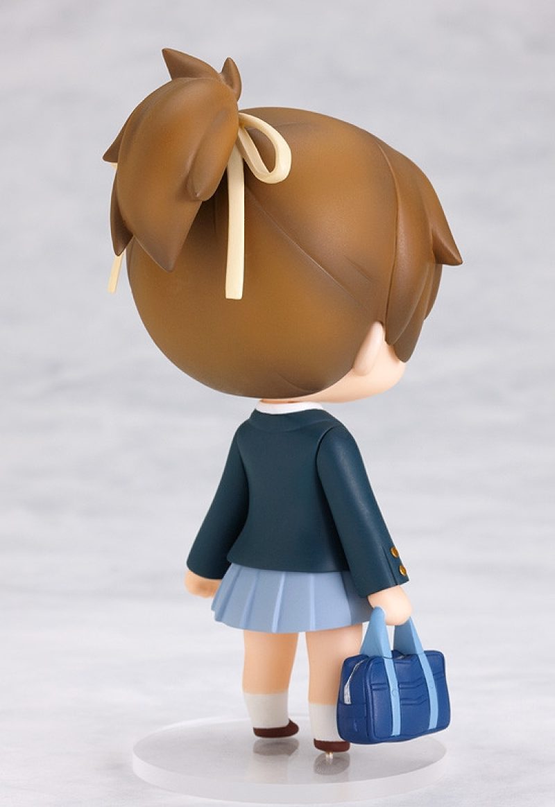 Nendoroid Ui Hirasawa