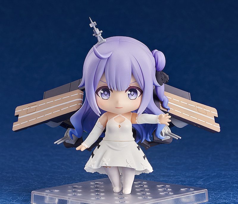 Nendoroid Unicorn DX