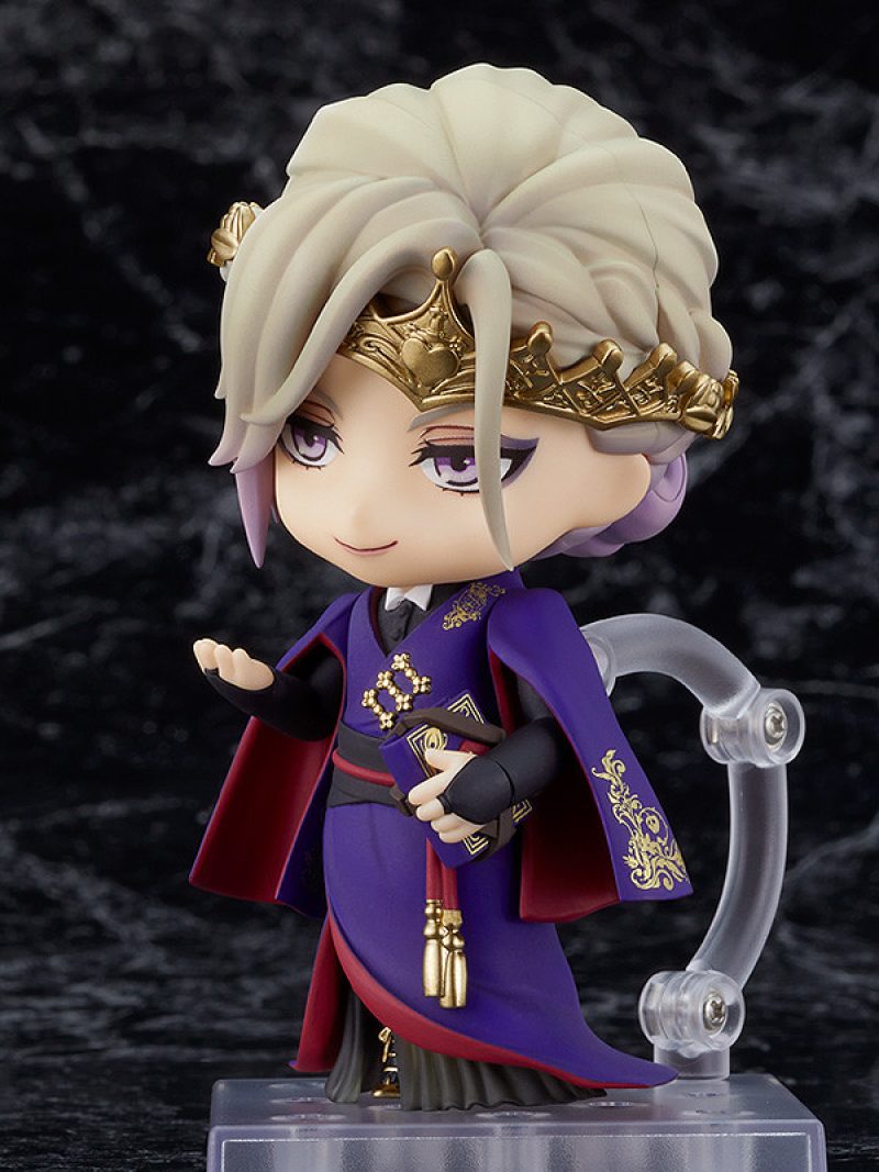 Nendoroid Vil Schoenheit