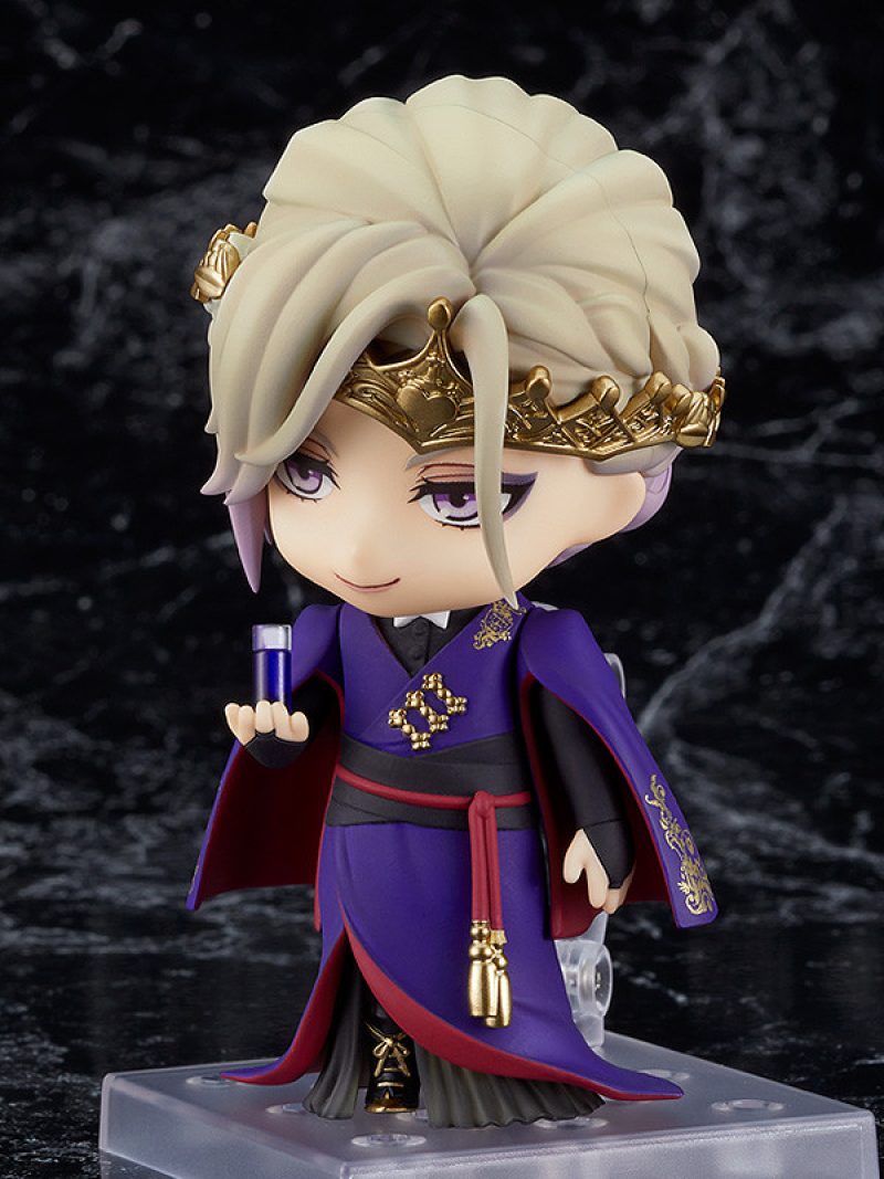 Nendoroid Vil Schoenheit