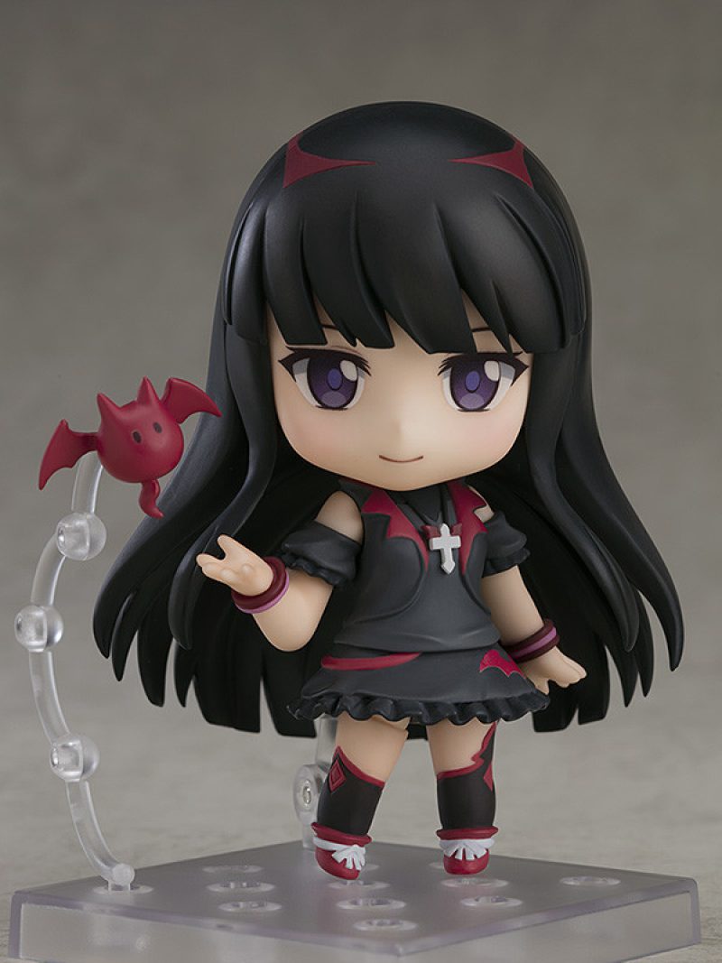 Nendoroid Vivian