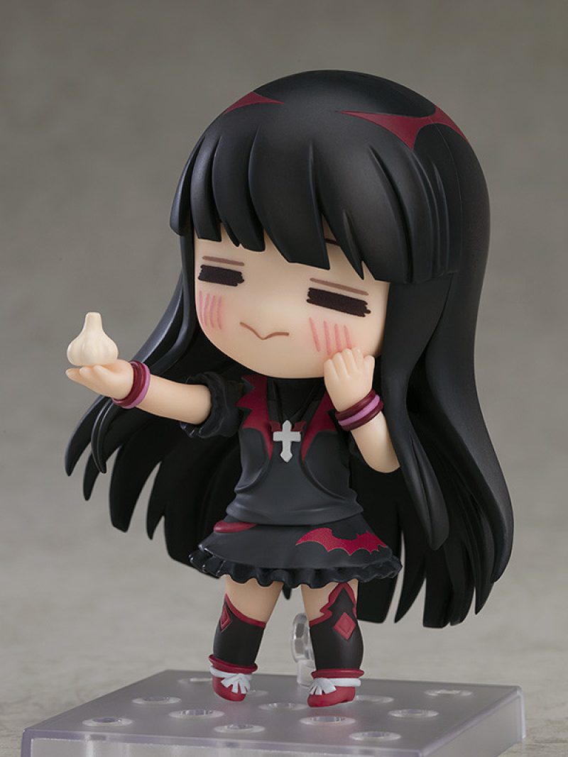 Nendoroid Vivian