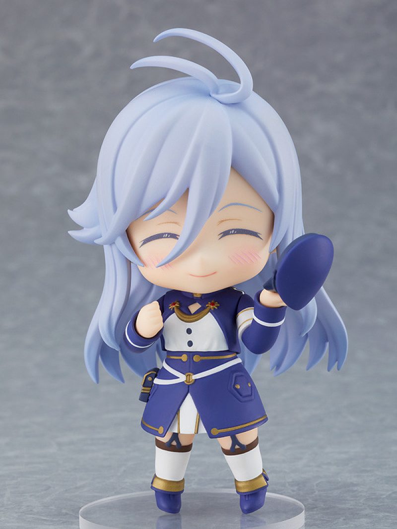 Nendoroid Vladilena Milizé