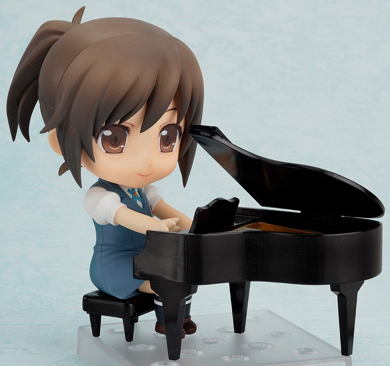 Nendoroid Wakana Sakai