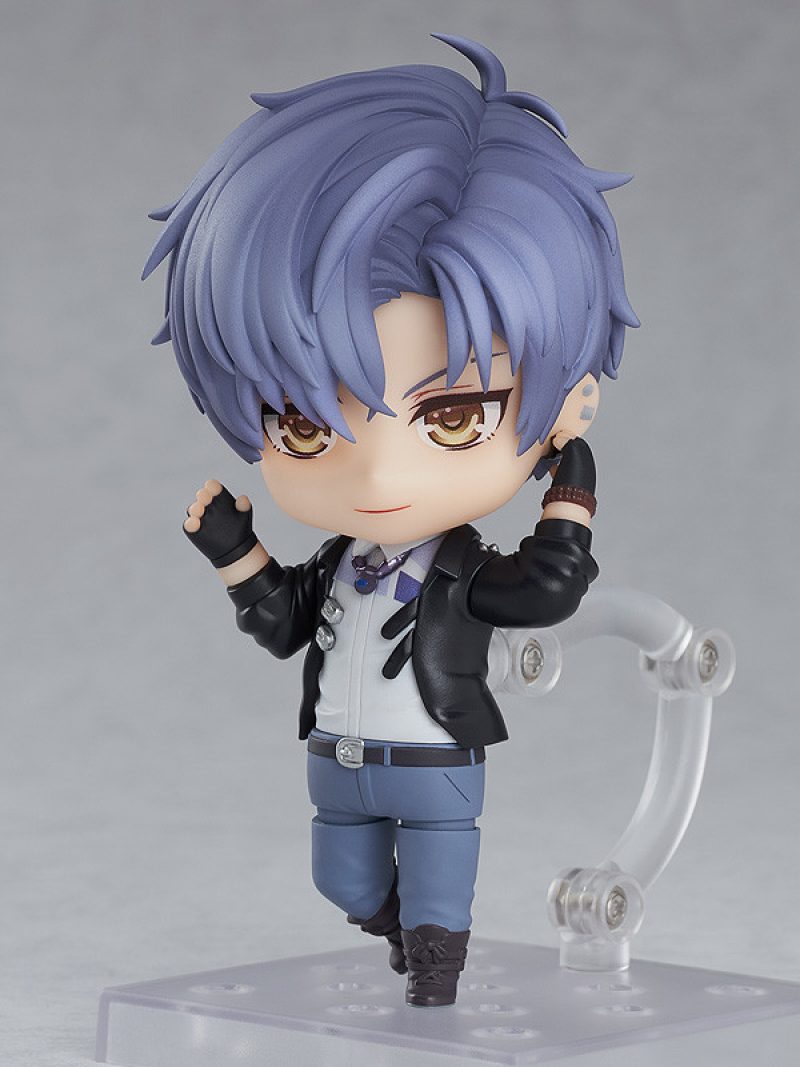 Nendoroid Xiao Ling