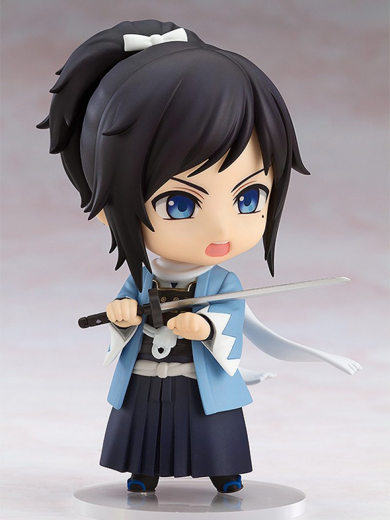 Nendoroid Yamatonokami Yasusada