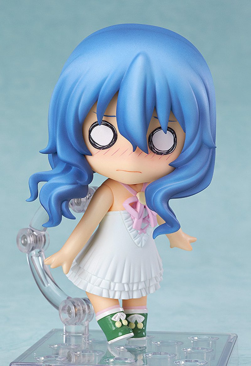 Nendoroid Yoshino