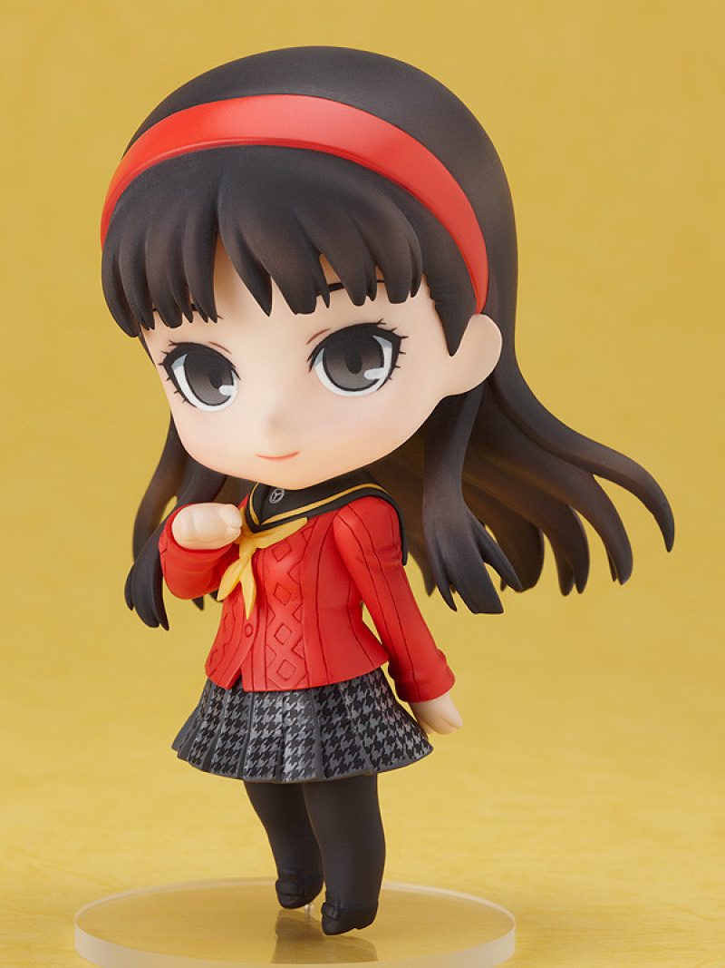 Nendoroid Yukiko Amagi