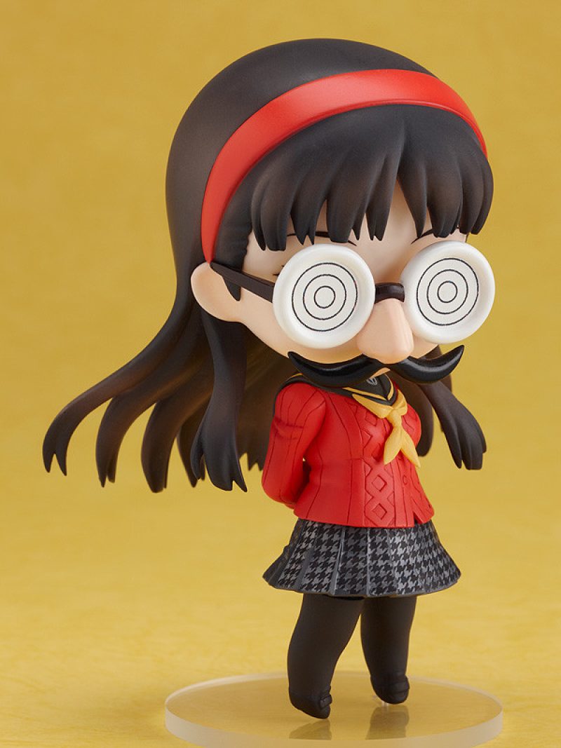 Nendoroid Yukiko Amagi