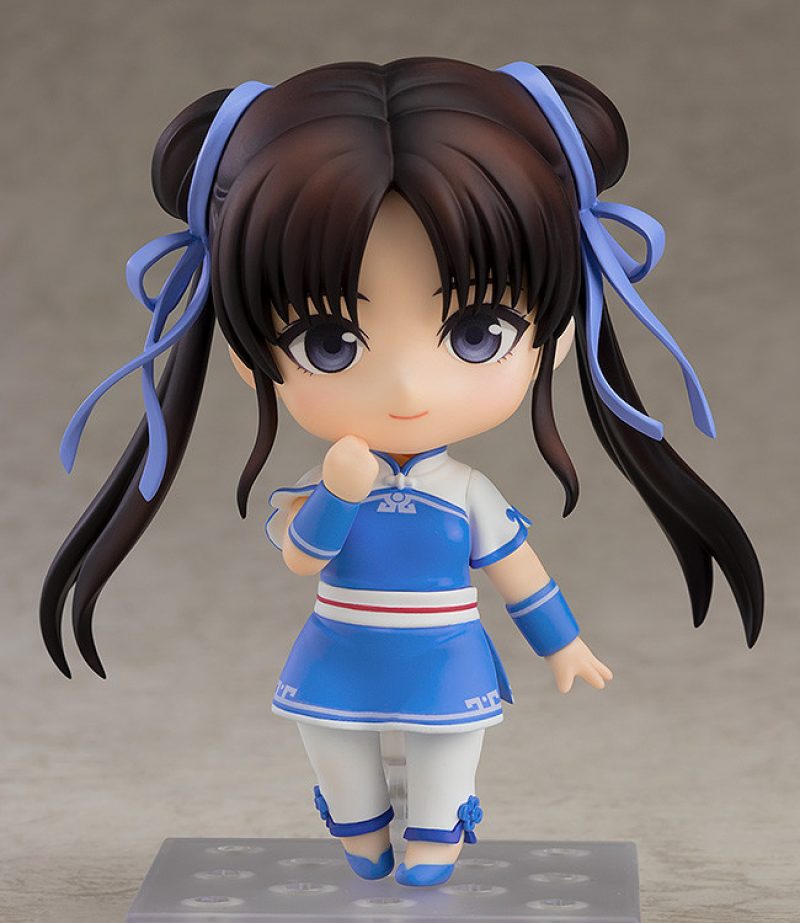 Nendoroid Zhao Ling-Er