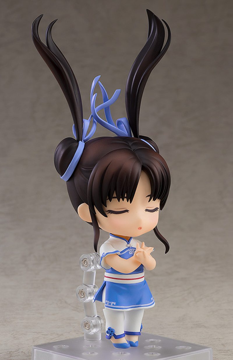 Nendoroid Zhao Ling-Er
