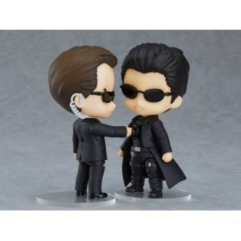 Nendoroid Neo