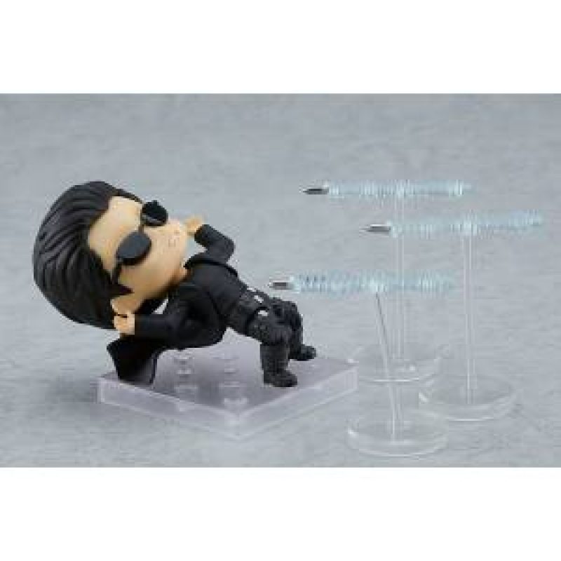Nendoroid Neo