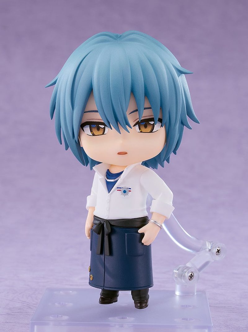 Nendoroid Nero [Basic]