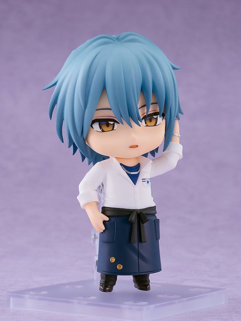 Nendoroid Nero [Basic]