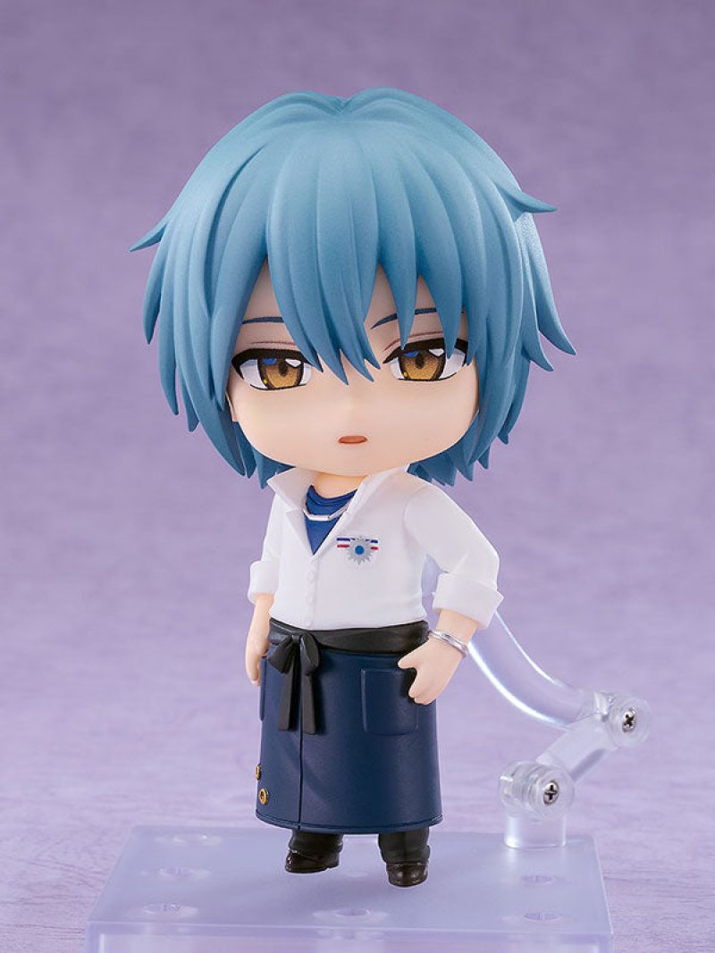 Nendoroid Nero [Basic]