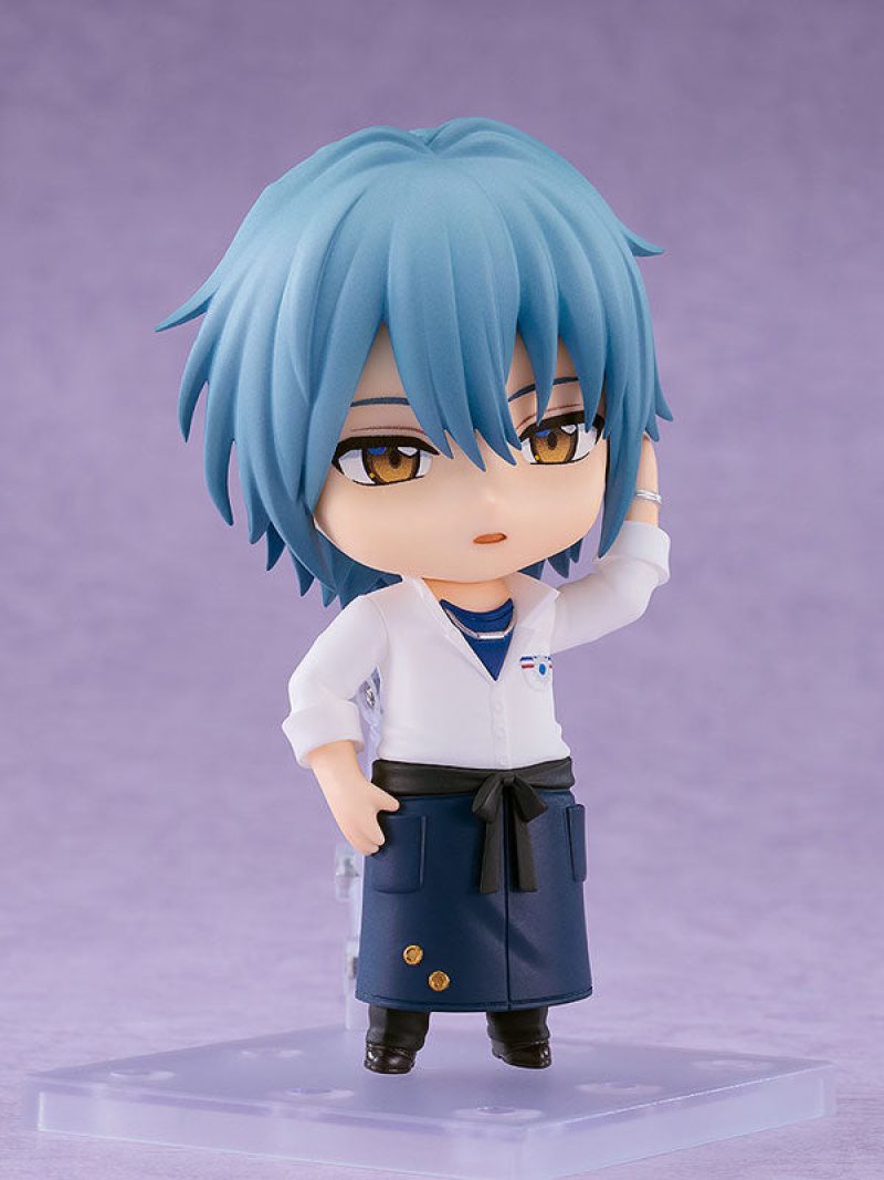 Nendoroid Nero [Basic]