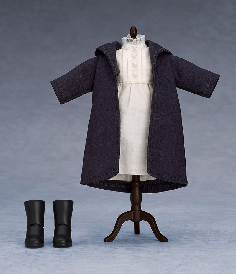 Nendoroid Doll Outfit Set: Fern
