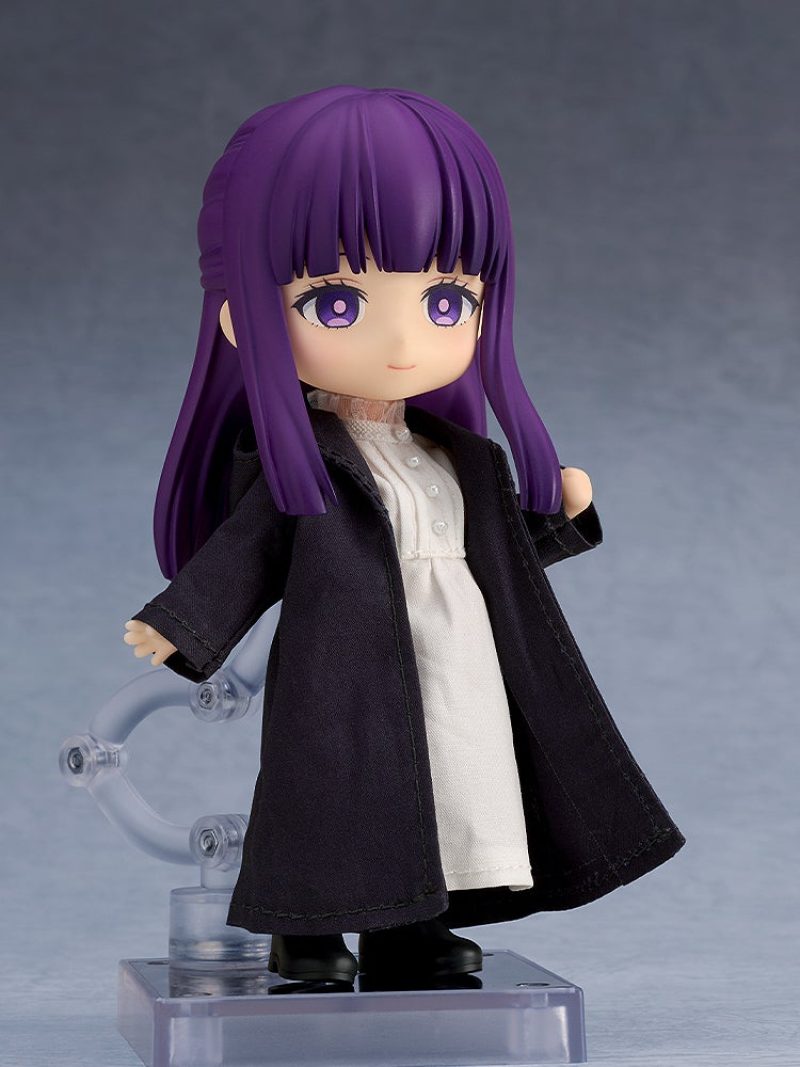 Nendoroid Doll Outfit Set: Fern
