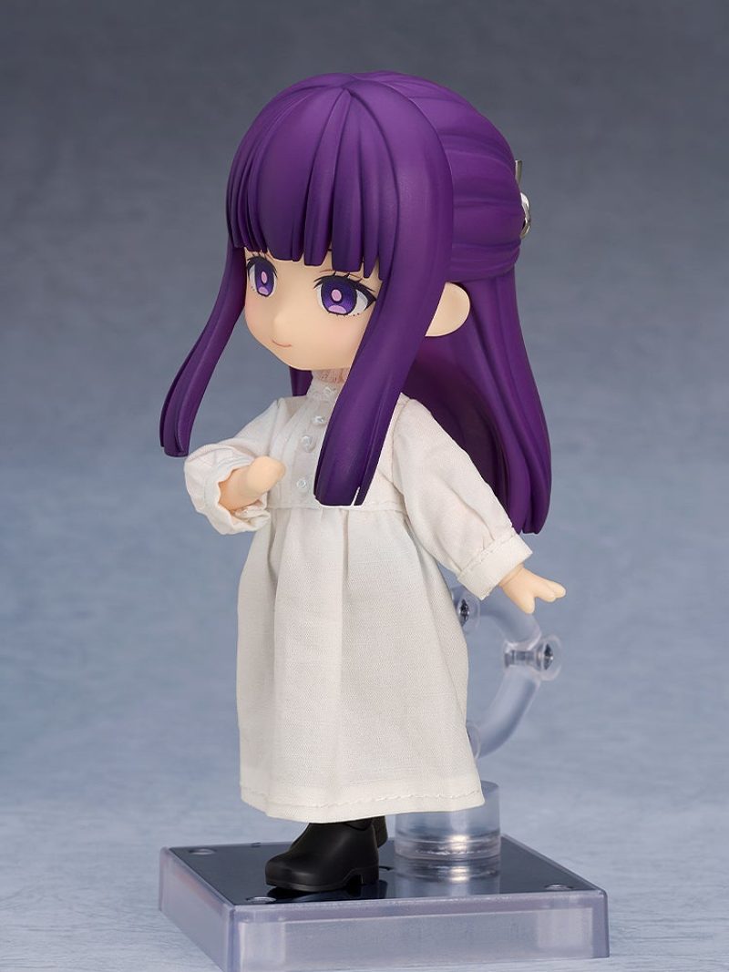 Nendoroid Doll Outfit Set: Fern