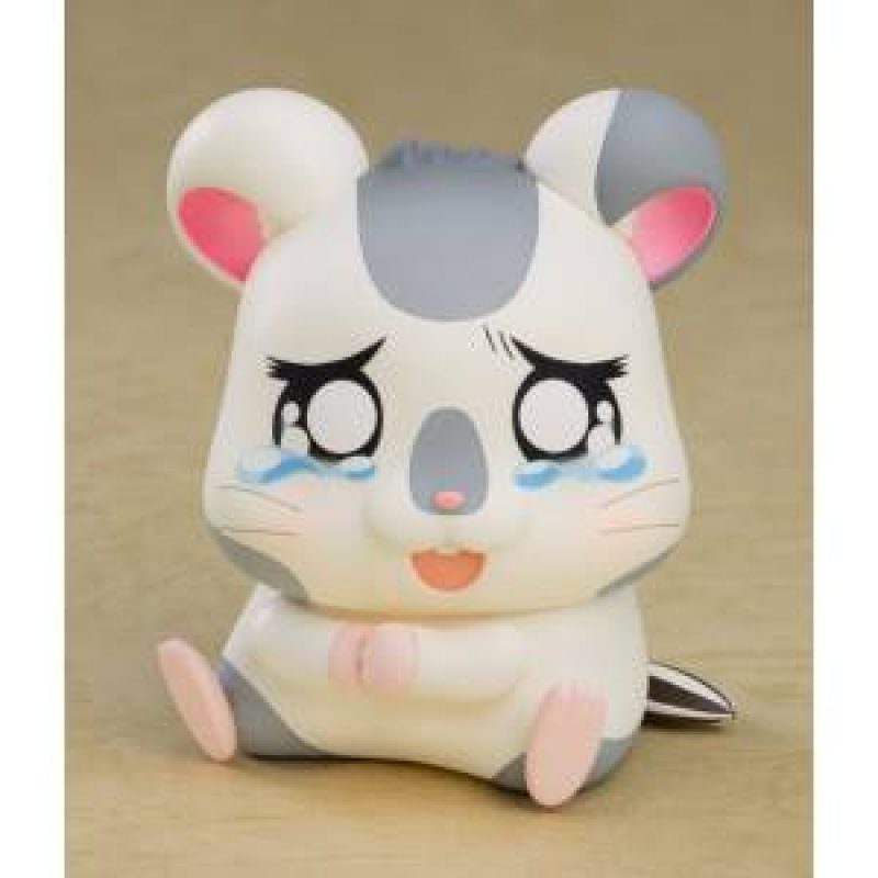 Nendoroid Oxnard