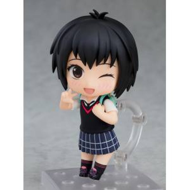 Nendoroid Peni Parker