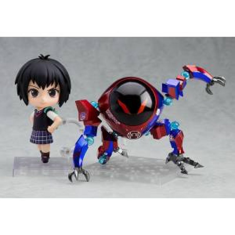 Nendoroid Peni Parker