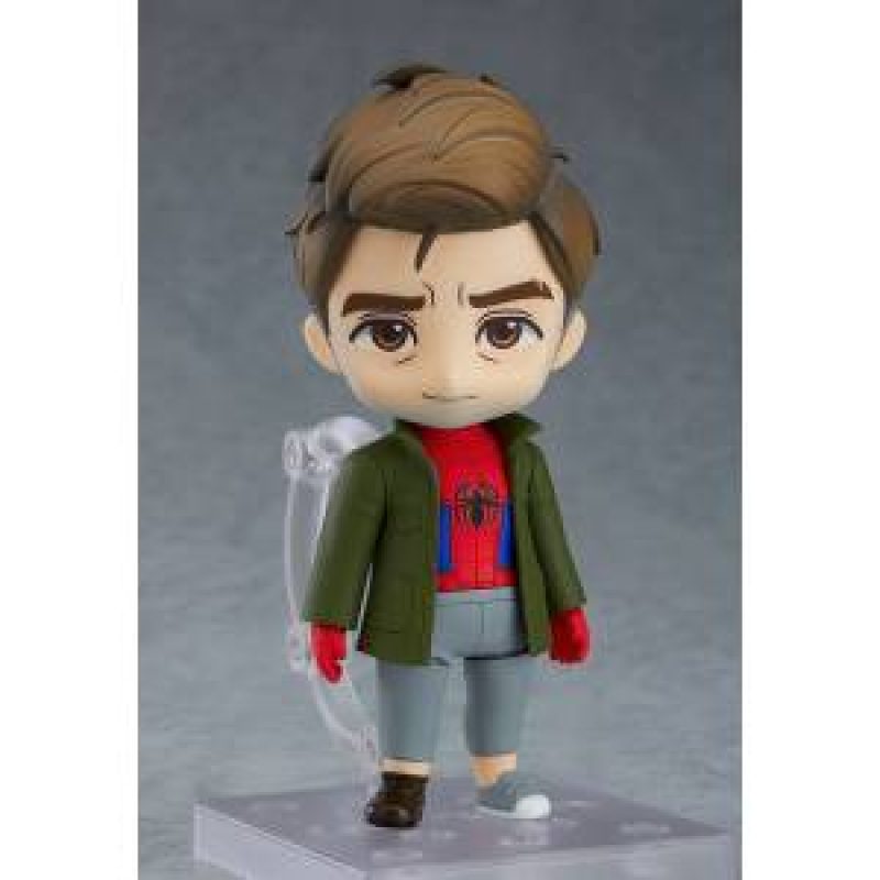 Nendoroid Peter Parker