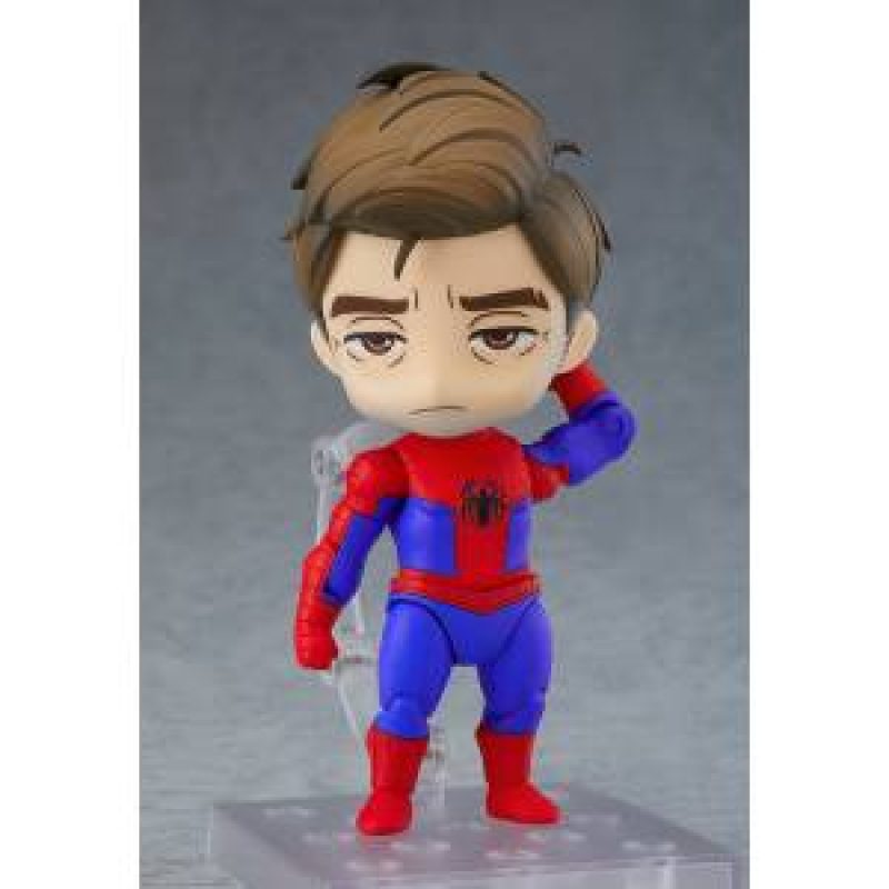 Nendoroid Peter Parker