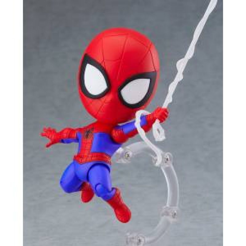 Nendoroid Peter Parker