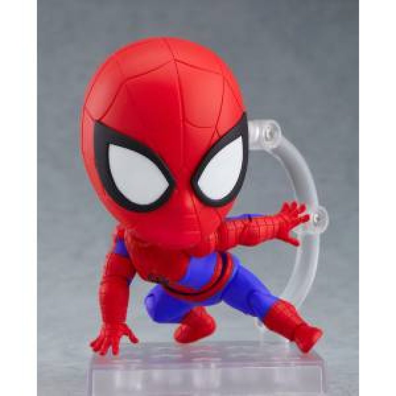 Nendoroid Peter Parker