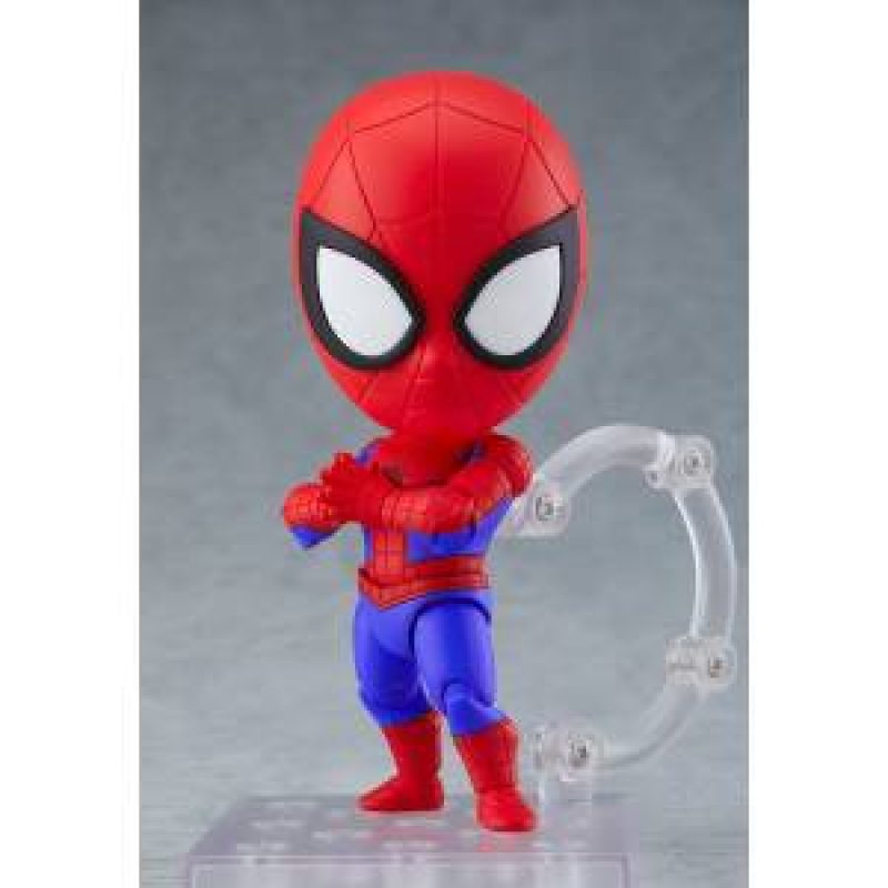 Nendoroid Peter Parker