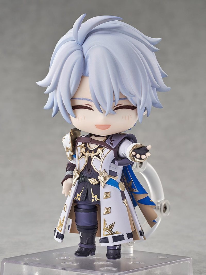 Nendoroid Phainon