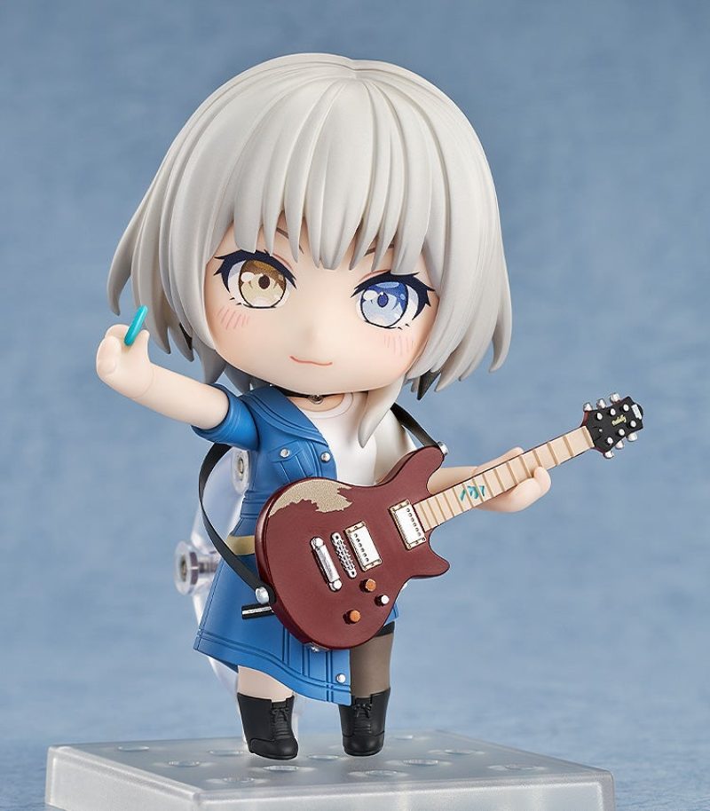 Nendoroid Rāna Kaname