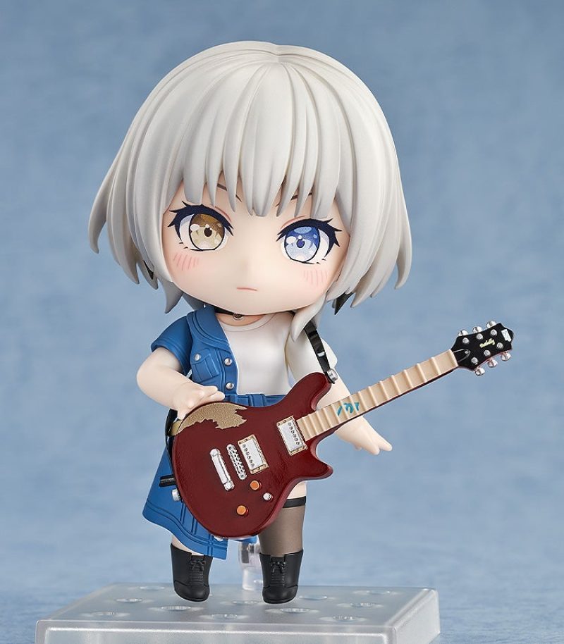 Nendoroid Rāna Kaname
