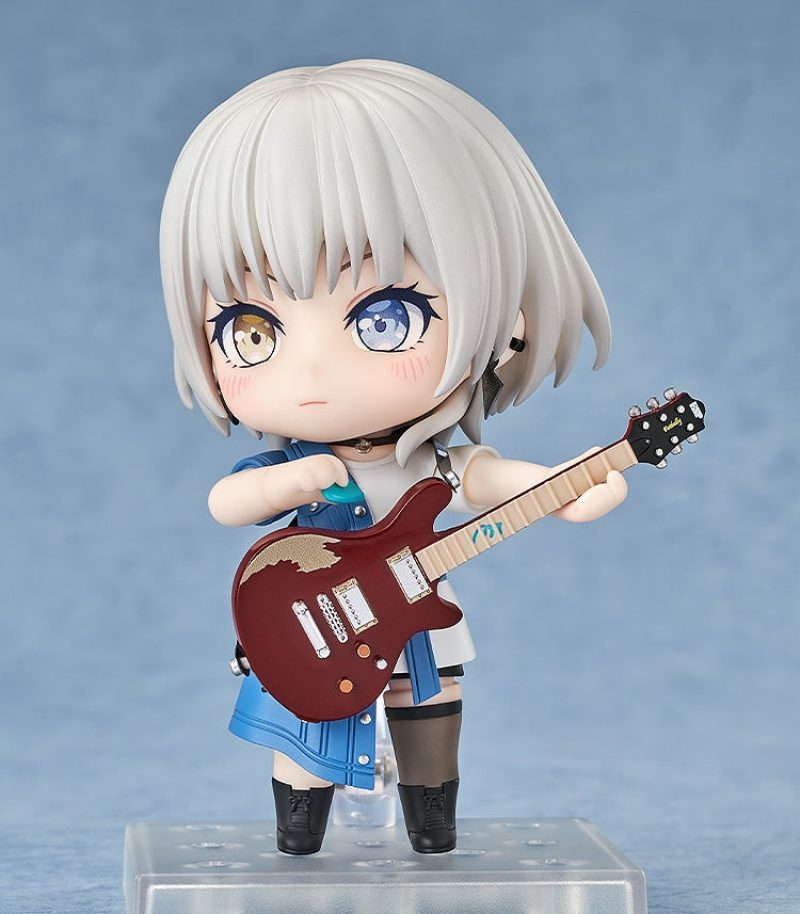 Nendoroid Rāna Kaname