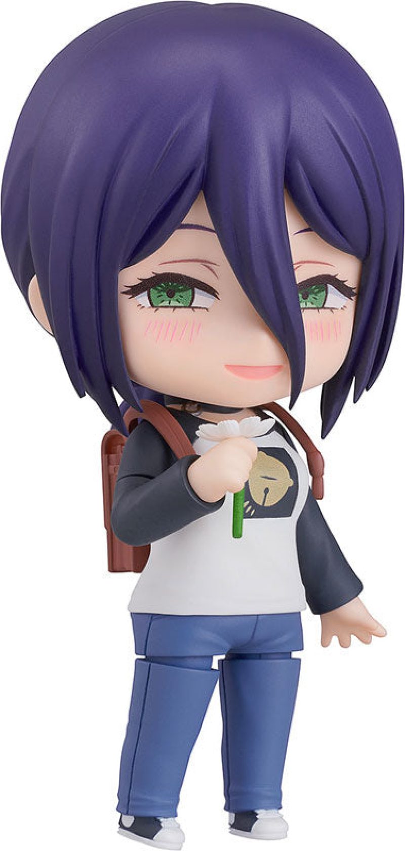 Nendoroid Reze: Casual Outfit Ver. [Basic]