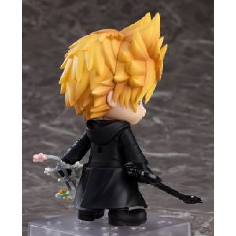 Nendoroid Roxas