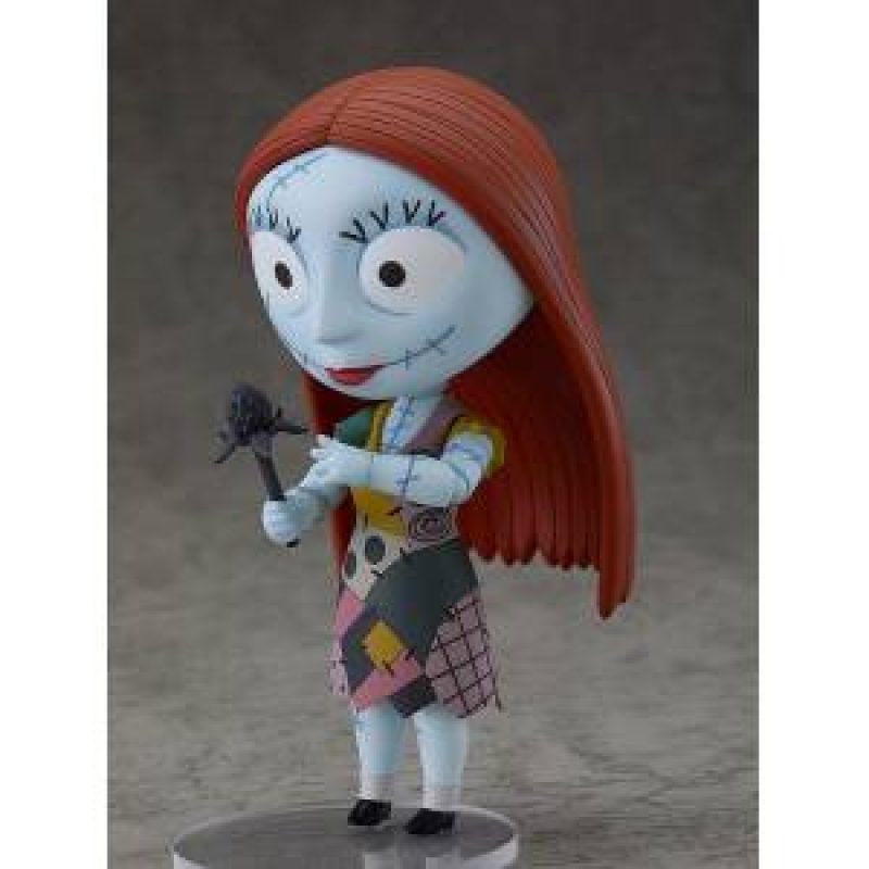 Nendoroid Sally