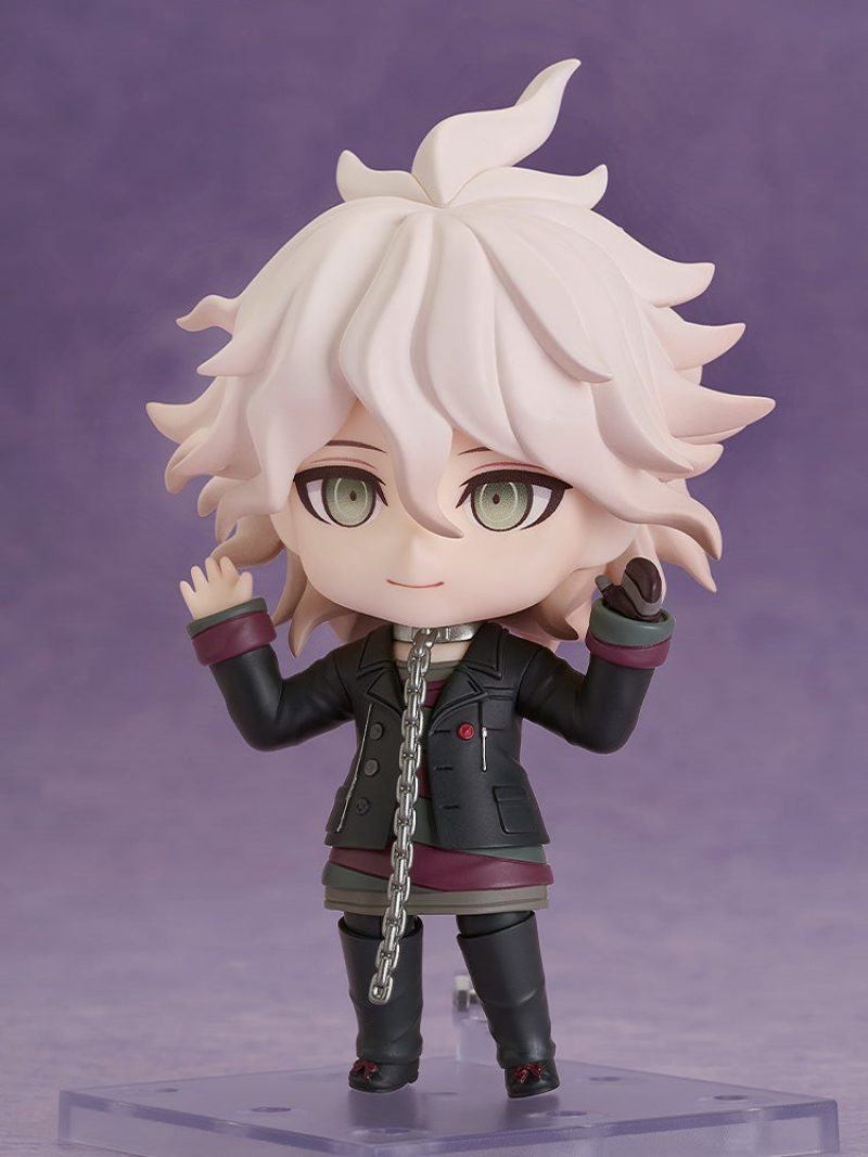Nendoroid Servant [Basic]